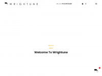 wrightune.co.uk
