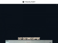 travelport.com