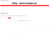 best-of-baden.de