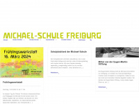 Michael-schule-freiburg.de