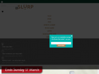 slurp.co.uk