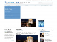 scientologynews.org