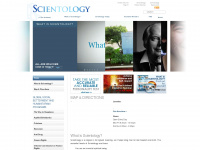 scientology-cclondon.org
