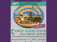 diessener-pizzaheimservice.de