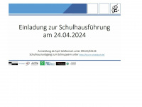 rs-schwabach.de Thumbnail