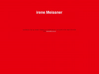 Irene-meissner.de