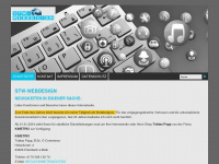 stw-webdesign.de