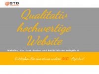 dtd-webdesign.de