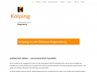 kolping-regensburg.de