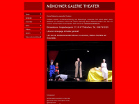 muenchner-galerie-theater.de