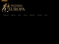 pizzeria-europabar.de