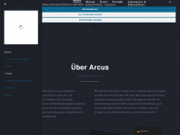 Arcus-objekte.de