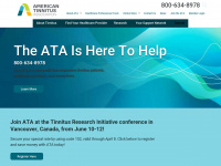 Ata.org
