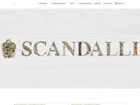 scandalli.com