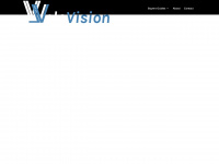 velovision.co.uk