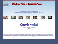 studentenkochbuch.net Thumbnail