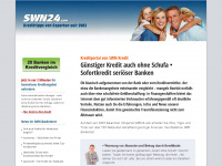 swn24.com