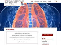 pneumologie-muenchen.de
