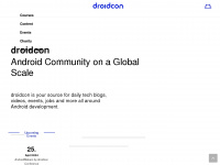 droidcon.com