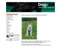 dogxaid.org