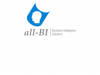 all-bi.com