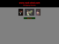 Rock-shot.com