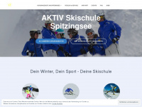 skischule-spitzingsee.de