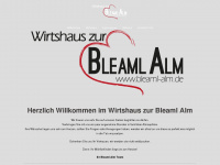 bleaml-alm.de