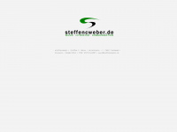 Steffencweber.de