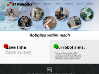 Strobotics.com