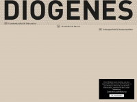 diogenes.at Thumbnail