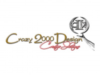 c2k-design.com Webseite Vorschau