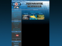 aquaristik-schaffer.de Thumbnail