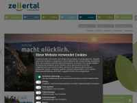 zellertal-online.de Thumbnail