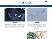 Asiamed.com
