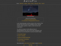 astropix.com