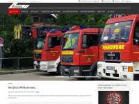 Feuerwehr-hegge.de