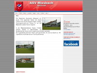 asv-miesbach.de