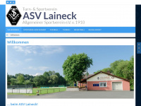asv-laineck.de