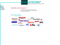 Atronik.de