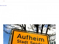 Aufheim.com