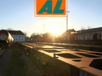 augsburger-localbahn.de Webseite Vorschau