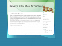 chessinvasion.com