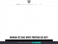 whey-proteine.de