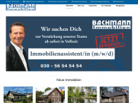 bachmann-immobilien.de