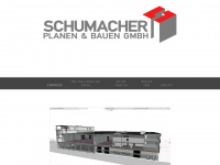 Schumacher-pb.de
