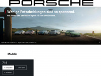 Porsche-ingolstadt.de