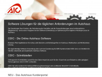automotive-consulting.de