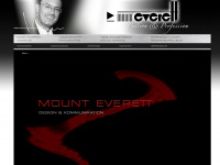 mount-everett.com