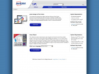avery.com.hk
